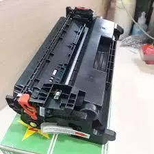 Hộp mực 26A-052A có lỗ đổ mực bên ngoài, cho M402N 402DN 402D 402DW 402DNE M426DW M426FDN M426FDW...