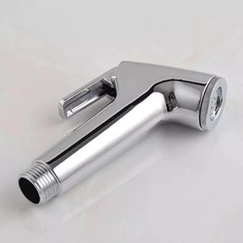 Đầu xịt vệ sinh siêu rẻ