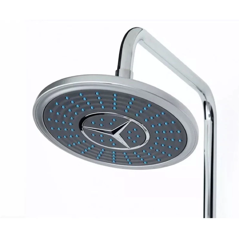 [HÀNG SIÊU ĐẸP]Bát sen cây, Bát sen to đường kính 15cm và loại to