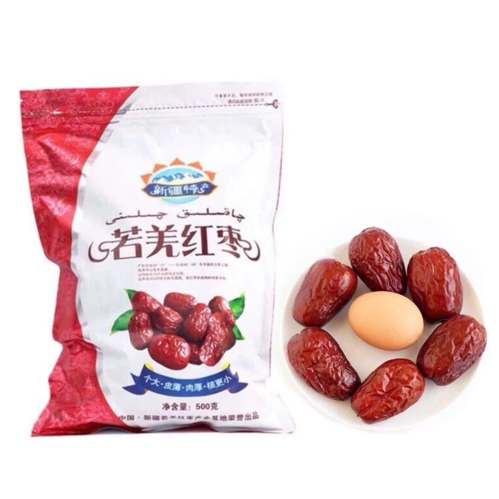 1KG TÁO ĐỎ HOÀ ĐIỀN TÂN CƯƠNG VỤ MỚI LOẠI 1 NGON HẢO HẠNG