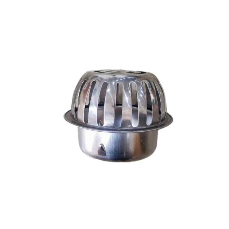 [ BẢO HÀNH 3 NĂM] Cầu chắn rác , inox , phễu thoát sàn 60, 76, 90,110,150
