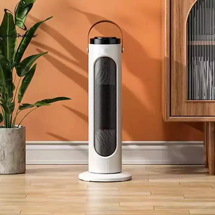 Máy Sưởi Gốm Chính Hãng [ Remode + Cảm Ứng] - Quạt Sưởi Gốm - Quạt Sưởi Đứng- Siêu Tiết Kiệm Điện -BH 2 Năm