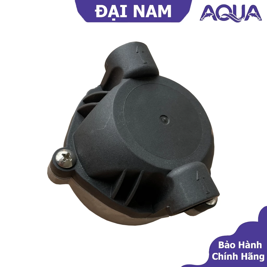 Đầu bơm 24V - Bơm máy lọc nước RO, bơm phun sương chính hãng - Linh Kiện Máy Lọc Nước