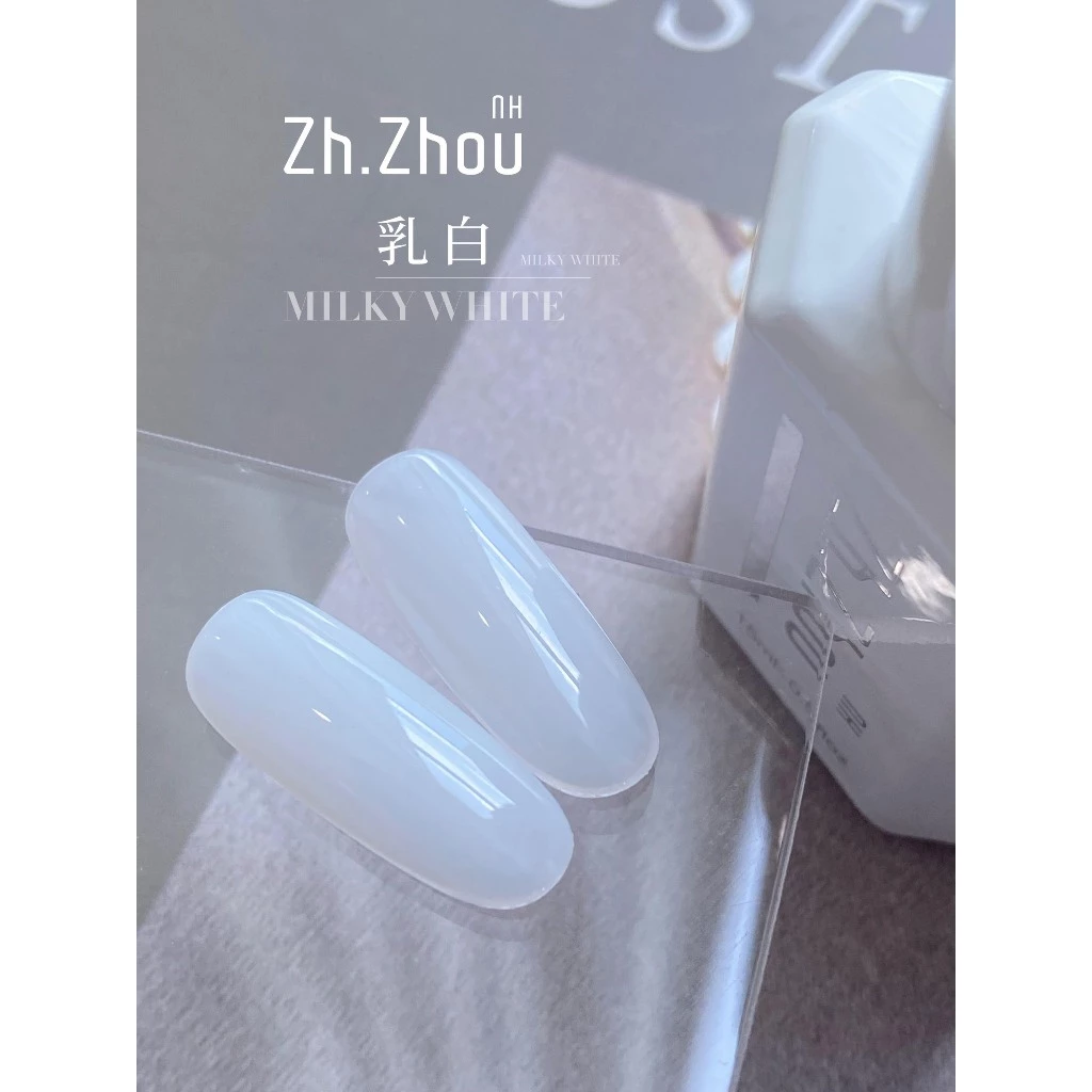 Sơn nước gạo, sơn gel hàn quốc , sơn nước gạo cao cấp, sơn gel nước gạo cao cấp