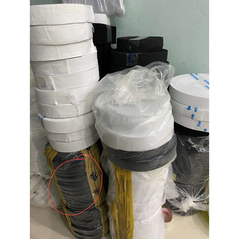 Chun MỚI VỀ . 1kg Chun. Chun vừa về ngập tràn phục vụ khách iu