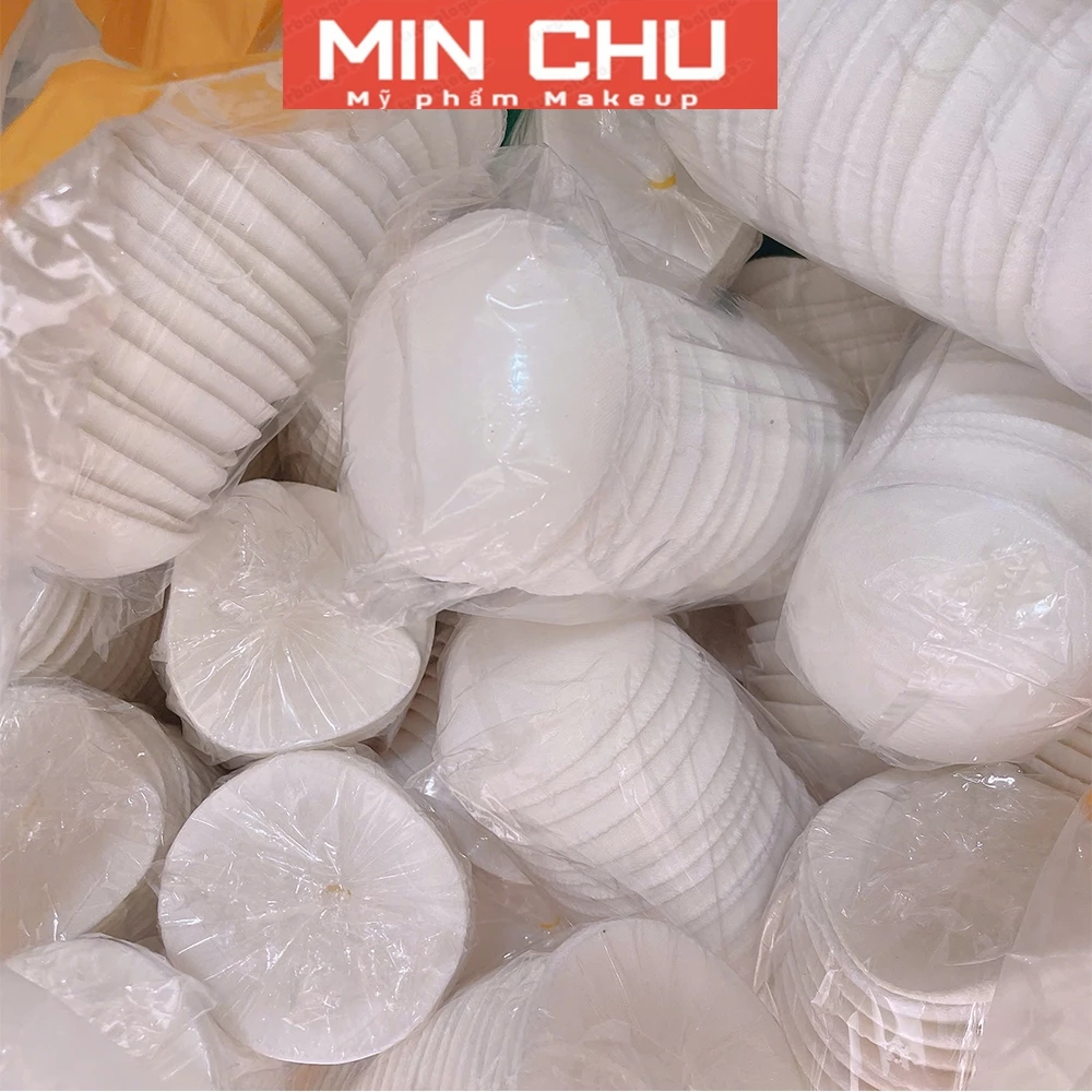 Độn Ngực Vải Chuyên Dụng Dành Cho Cô Dâu , Siêu Mềm , Dễ Chịu