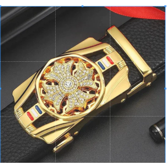 Thắt Lưng nam, Dây Nịt Nam Cao Cấp
