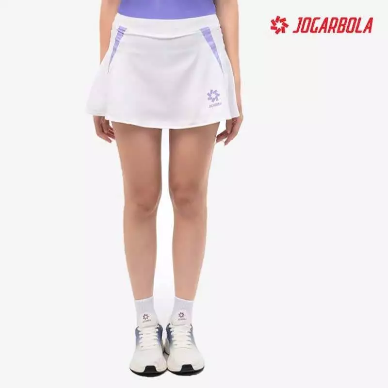 Váy pickleball Motion nữ