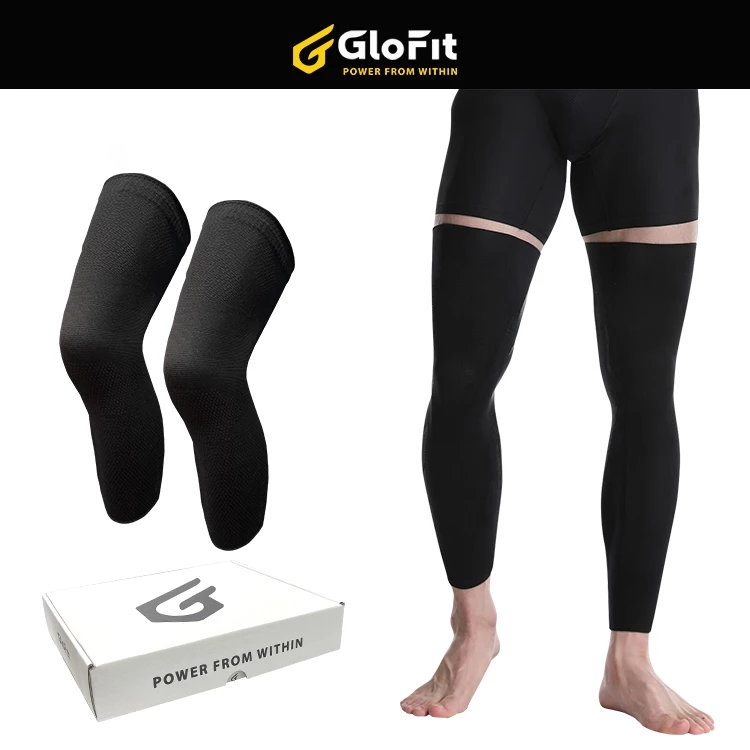 GLOFIT Băng Gối Dài Ôm Cơ Glofit VN030A