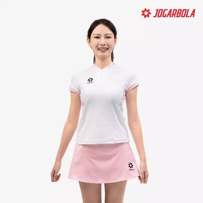 Áo thể thao pickleball Vera nữ