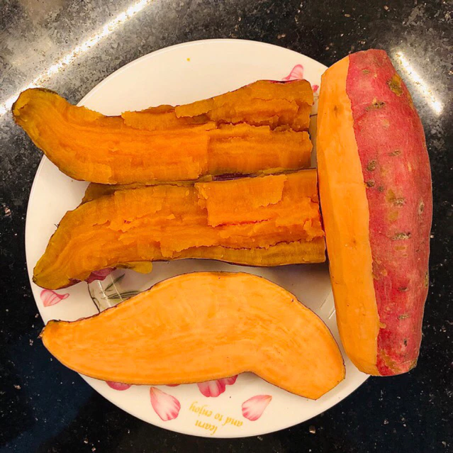 vn 11134207 7ras8 m3derf6qpgvwe6