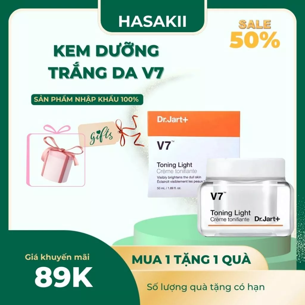 vn 11134207 7ras8