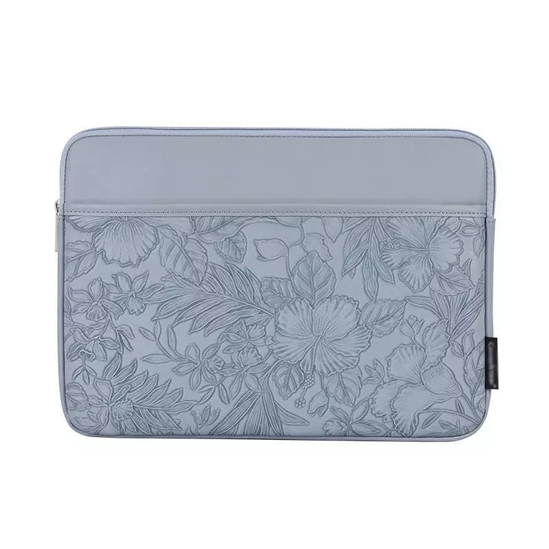 Túi chống shock laptop 13 inches GB-CS24