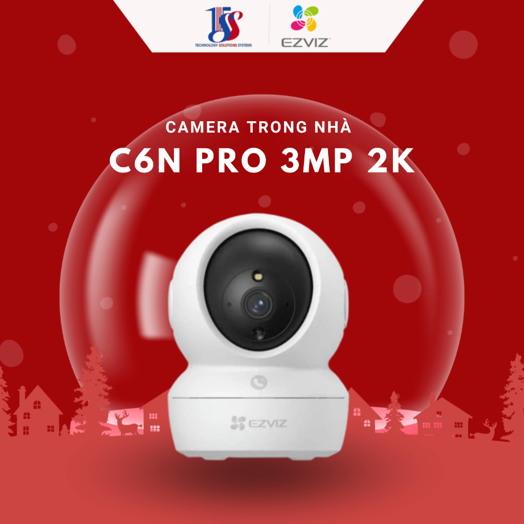 Camera wifi,camera ezviz C6N,H6C,H6,H1C,C1C,camera xoay 360, đàm thoại,phát…
