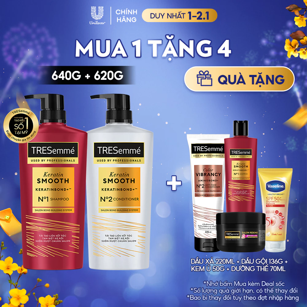 vn 11134207 7ras8