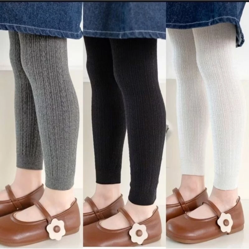 Quần tất hàng Quảng Châu đóng túi zip xịn