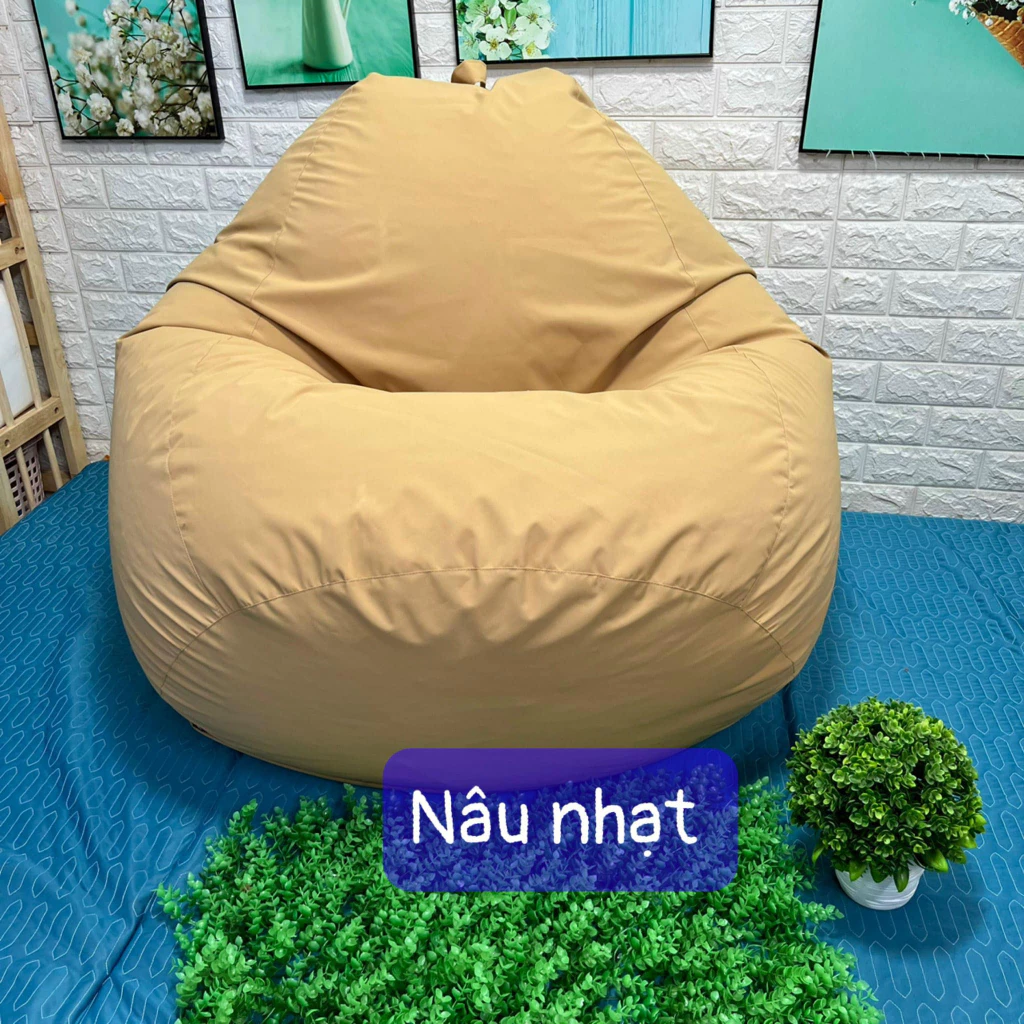 Ghế tựa lưng, ghế học bài, ghế dành riêng cho bàn bệt kiểu Nhật sale rẻ- Size S ( chỉ gồm ghế lớn)