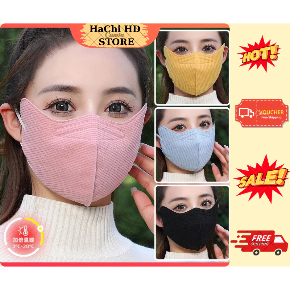 [ Độc Quyền SVIP] Combo 200 cái Khẩu Trang 9A Chính hãng Kháng Khuẩn, Chống Bụi &Tia UV FOM KÍN MẶT