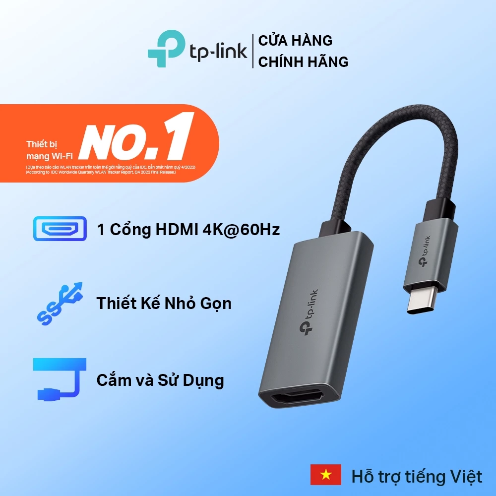 [Đạt Giải Best Price ROOT-NATION] Bộ Phát Wifi TP-Link TL-WR820N Chuẩn N 300Mbps | An Ninh, Tốc Độ Cao, Hợp Cho Gia Đình