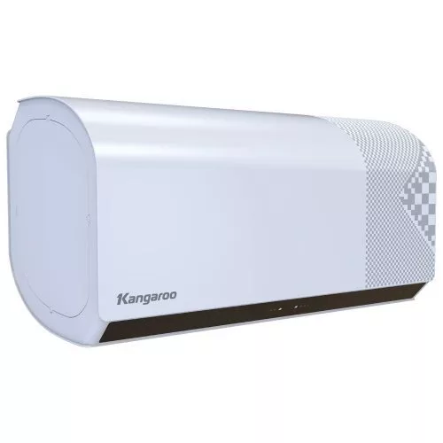 Bình nước nóng gián tiếp 22 lít KG79A2 - công suất 2500w