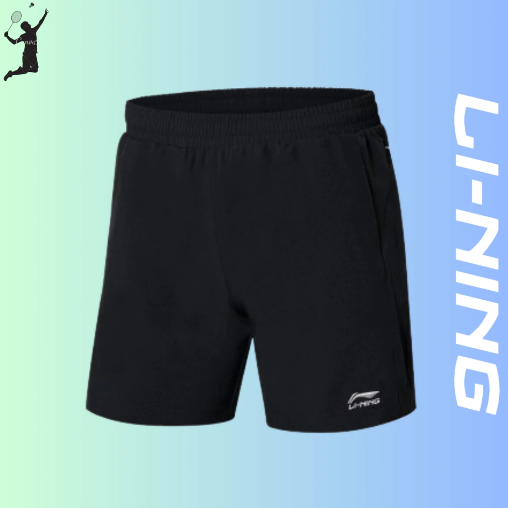 Quần thể thao cầu lông, quần yonex, quần mizuno, quần victor mẫu mới 2024