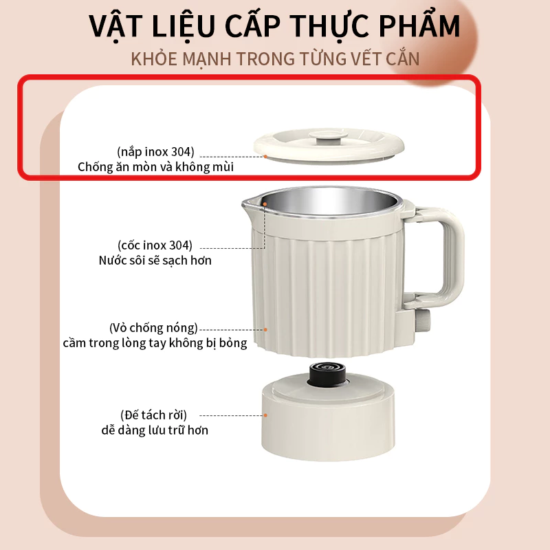 ONR-Sản Phẩm Phụ Kiện