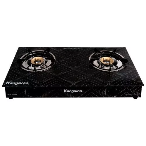 Bếp gas dương Kangaroo KGGS69G1