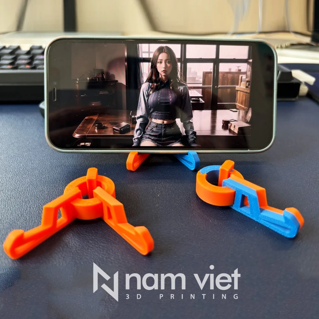 👉 "Móc Khoá Thông Minh 2in1 - Giá Đỡ Điện Thoại Gấp Gọn, Nhỏ Gọn Tiện Lợi Mang Theo Mọi Nơi"