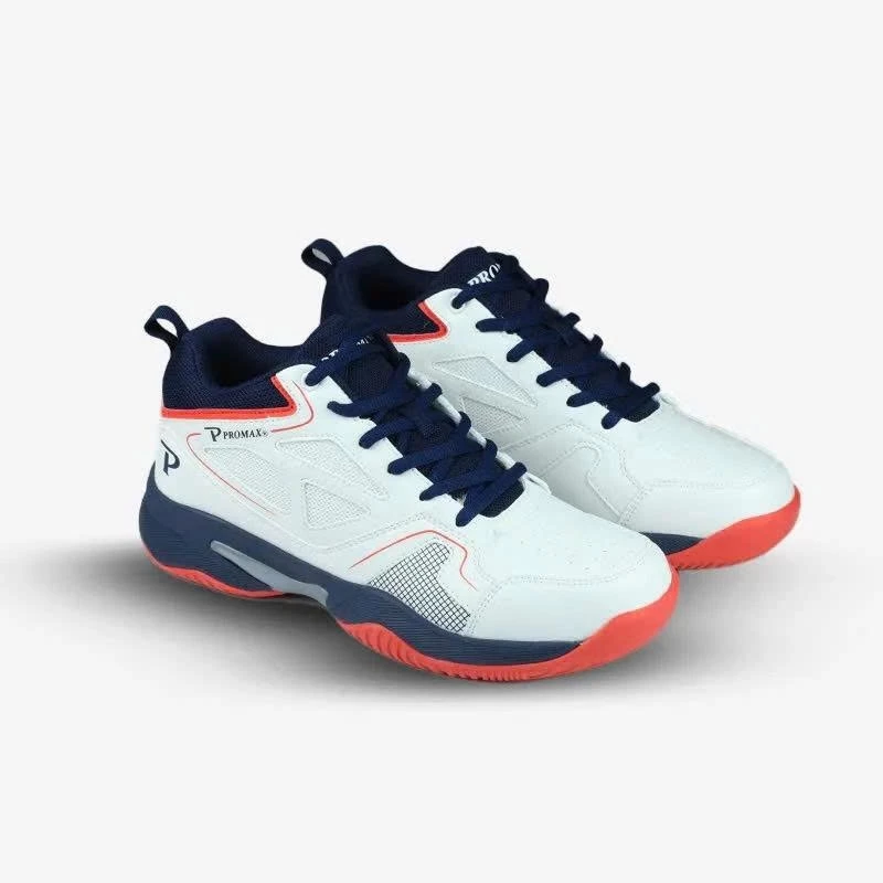 Giầy Cầu Lông Pickleball Promax Muran