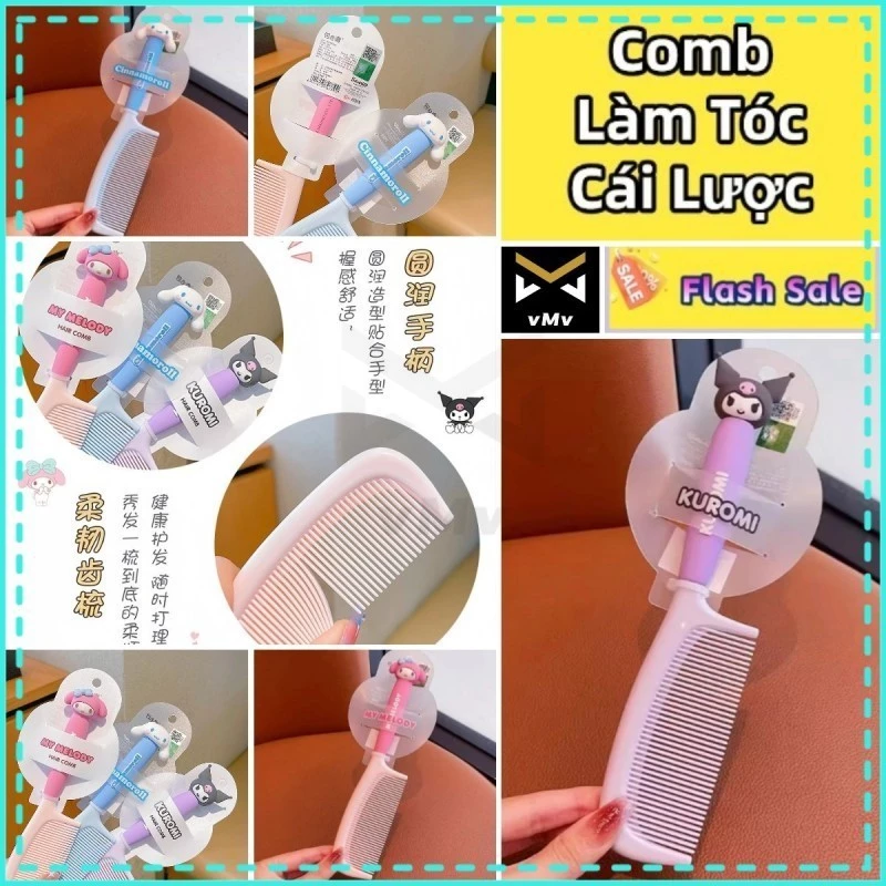 ✨vMv✨  Buộc Tóc Cột Tóc Dây Buộc Tóc Chun Buộc Tóc Phụ Kiện Dây Tóc Dây Buộc Dây Buộc Tóc Nữ Băng Đô Buộc Tóc