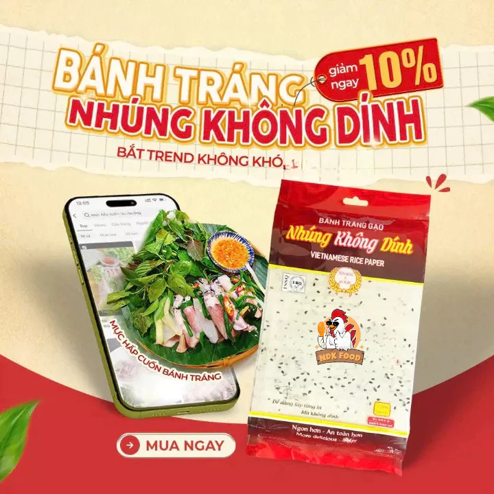 Bánh tráng gạo nhúng nước mè đen Quảng Ngãi , bánh tráng nhúng nước mè đen loại 1 chất lượng D17