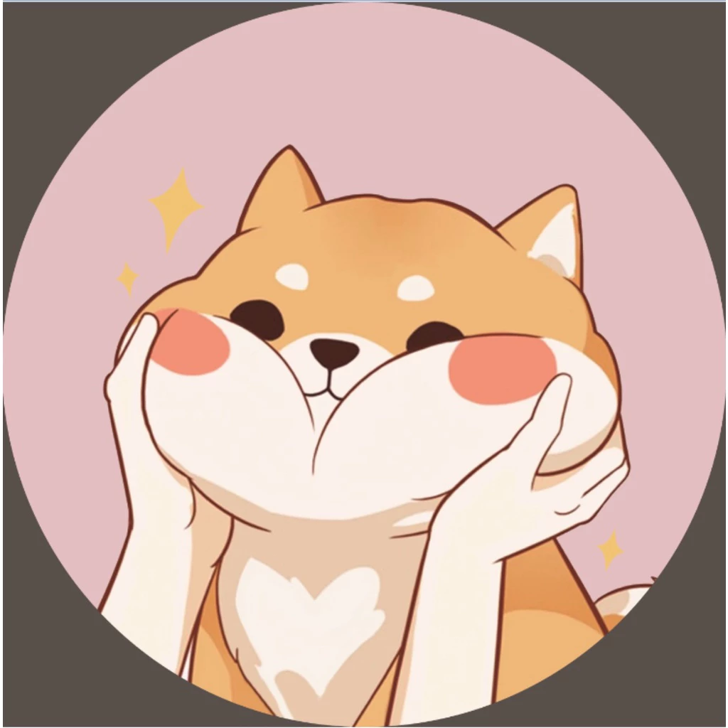 Lót chuột hình Doraemon tròn 20x20 cm chống trượt, siêu sắc nét, chống thấm nước VUALOTCHUOT