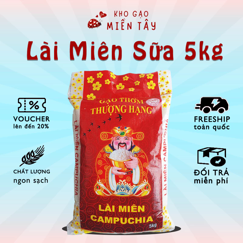 vn 11134207 7ras8 mb6tb99t2f2v43