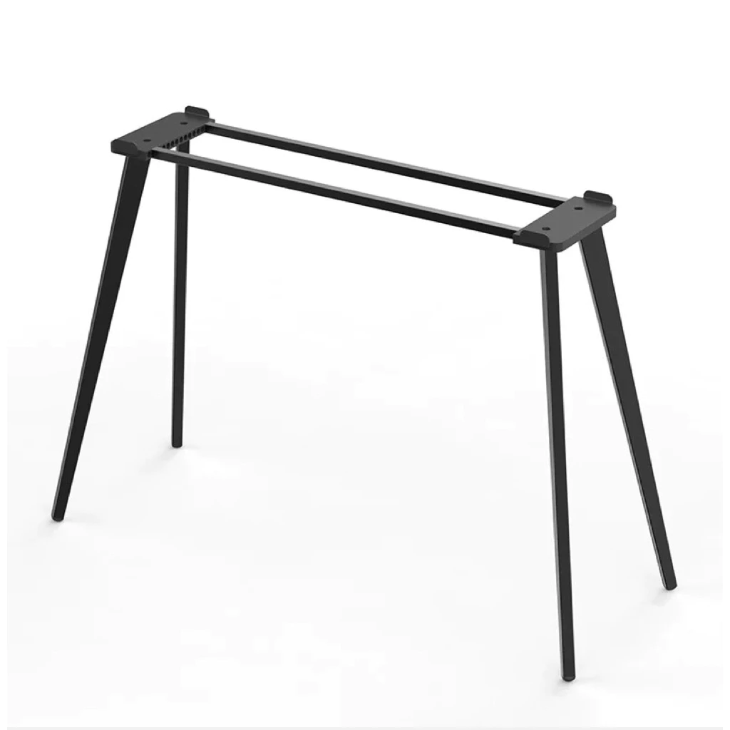CHÂN ĐỠ PIANO BETSY GẤP GỌN - HÀNG CHÍNH HÃNG