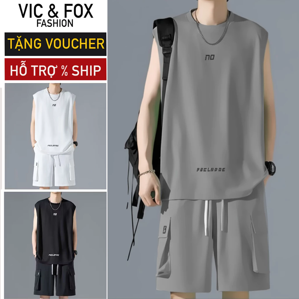 Bộ 3 Lỗ Nam Big Size 115kg| Áo 3 Lỗ Nam-Tanktop Phong Cách Thể Thao Lịch Sự - Chất Cá Sấu Thoáng mát