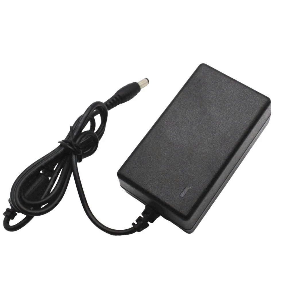 Sạc Pin 21V 1A 2A DONTEK cho máy khoan.máy mài.pin 10 cell