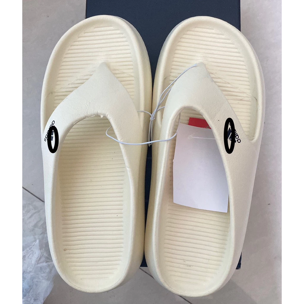 Dép xỏ ngón lẻ size 40-41 giá siêu yêu