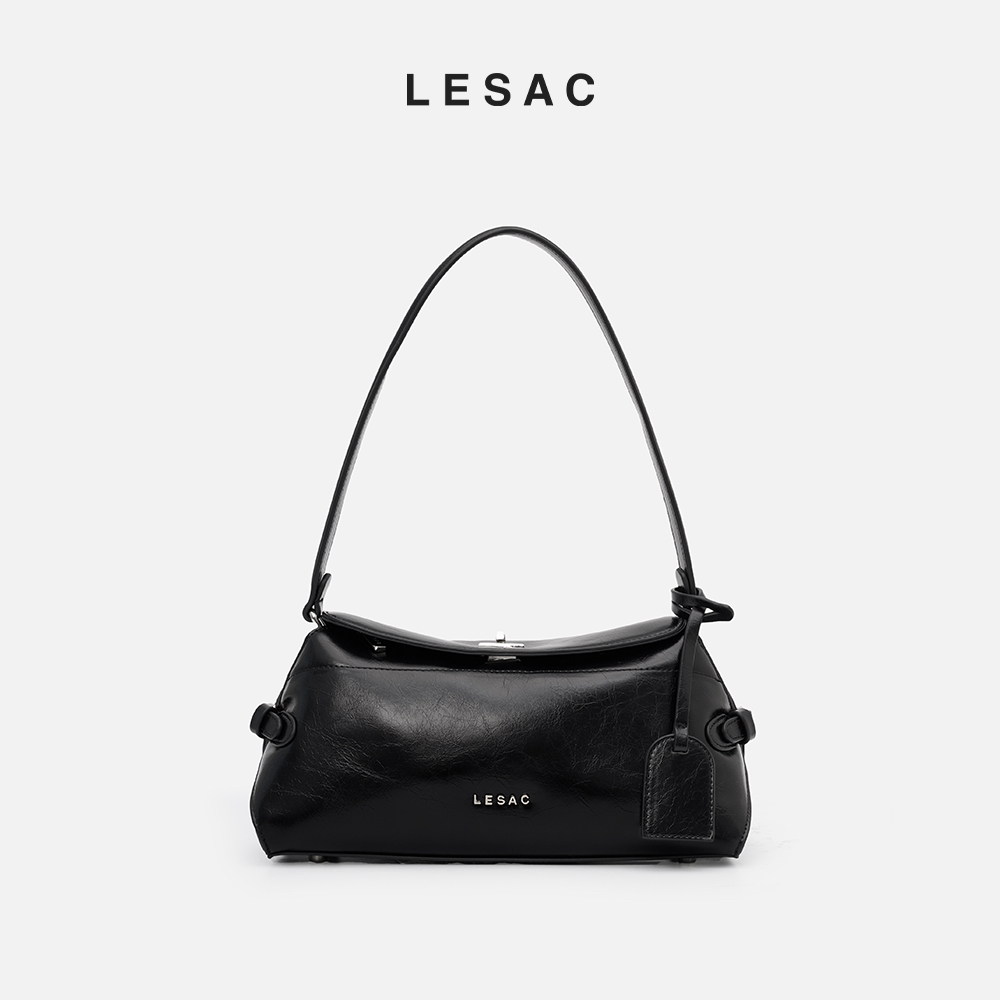 Túi đeo vai nữ LESAC Jojo Bag