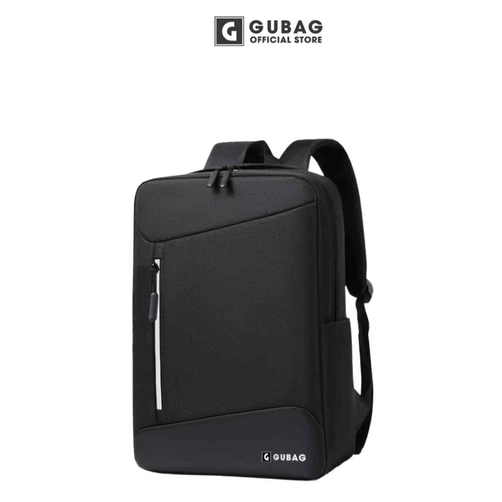 Balo đựng laptop nhỏ gọn GUBAG BL77 mang đi tiện lợi, thiết kê sang trọng
