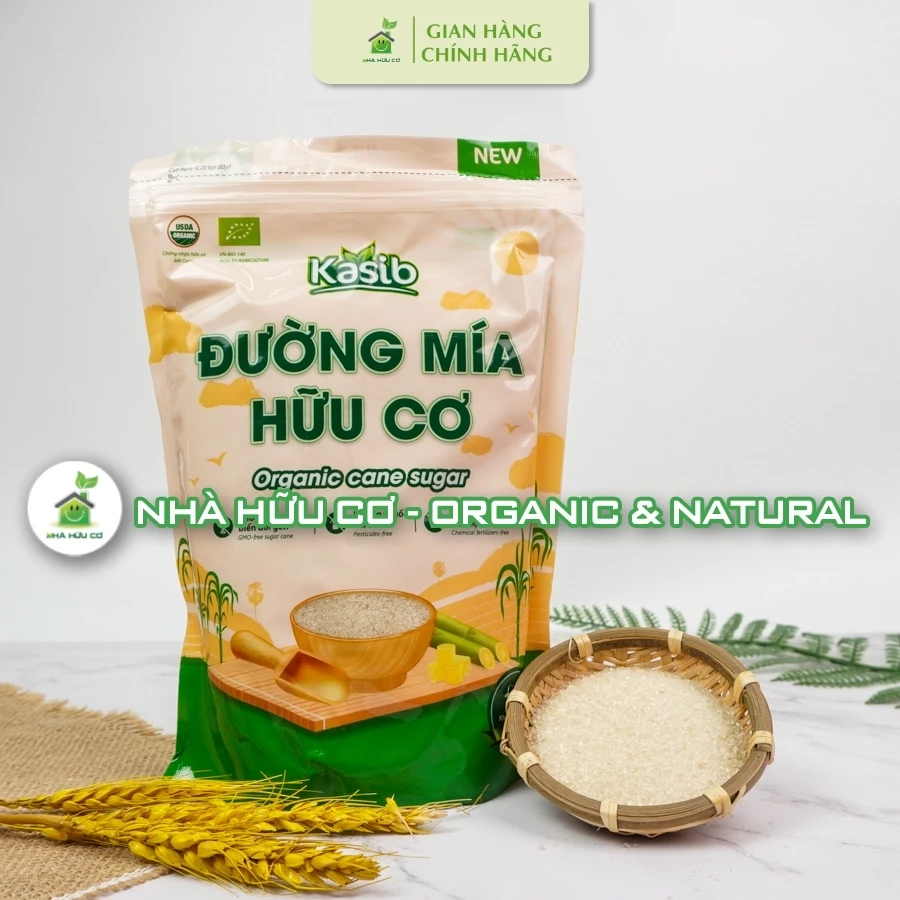 vn 11134207 7ras8 mcmbltc7dw2k1f