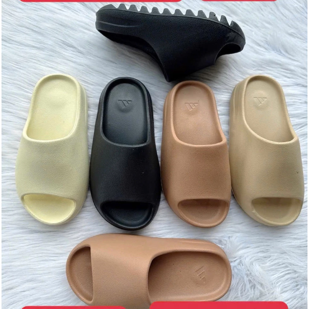DÉP ĐÚC SIÊU BỀN