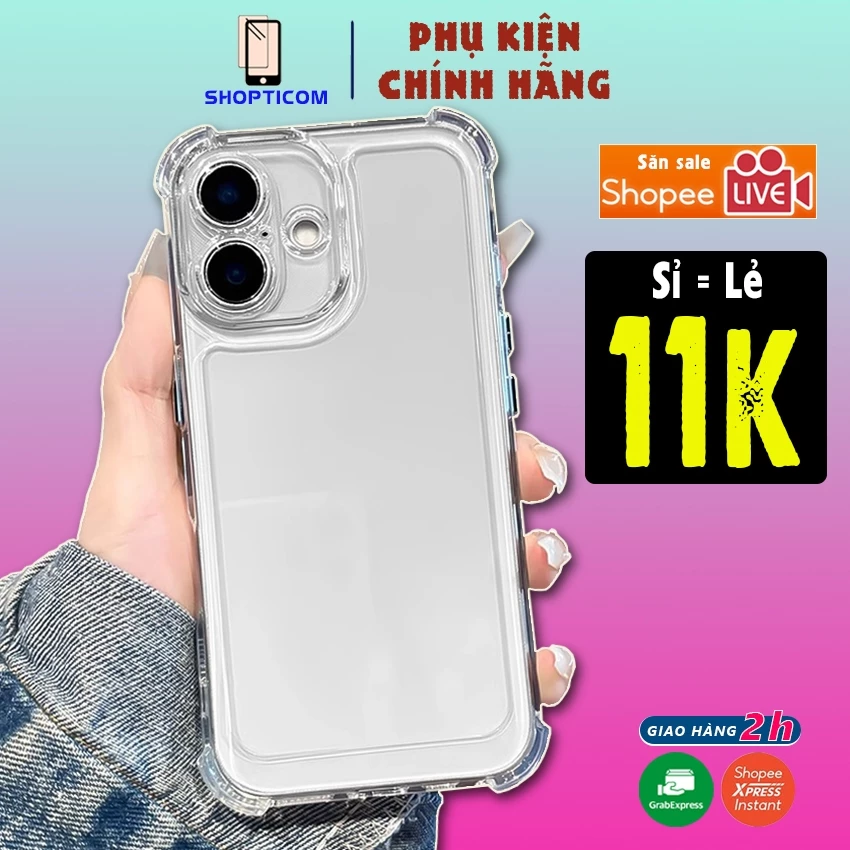 Ốp lưng iphone nhựa dẻo 11 11 Pro Max,12promax,13,13promax,14,14plus, 14promax 15 16 Promax S P