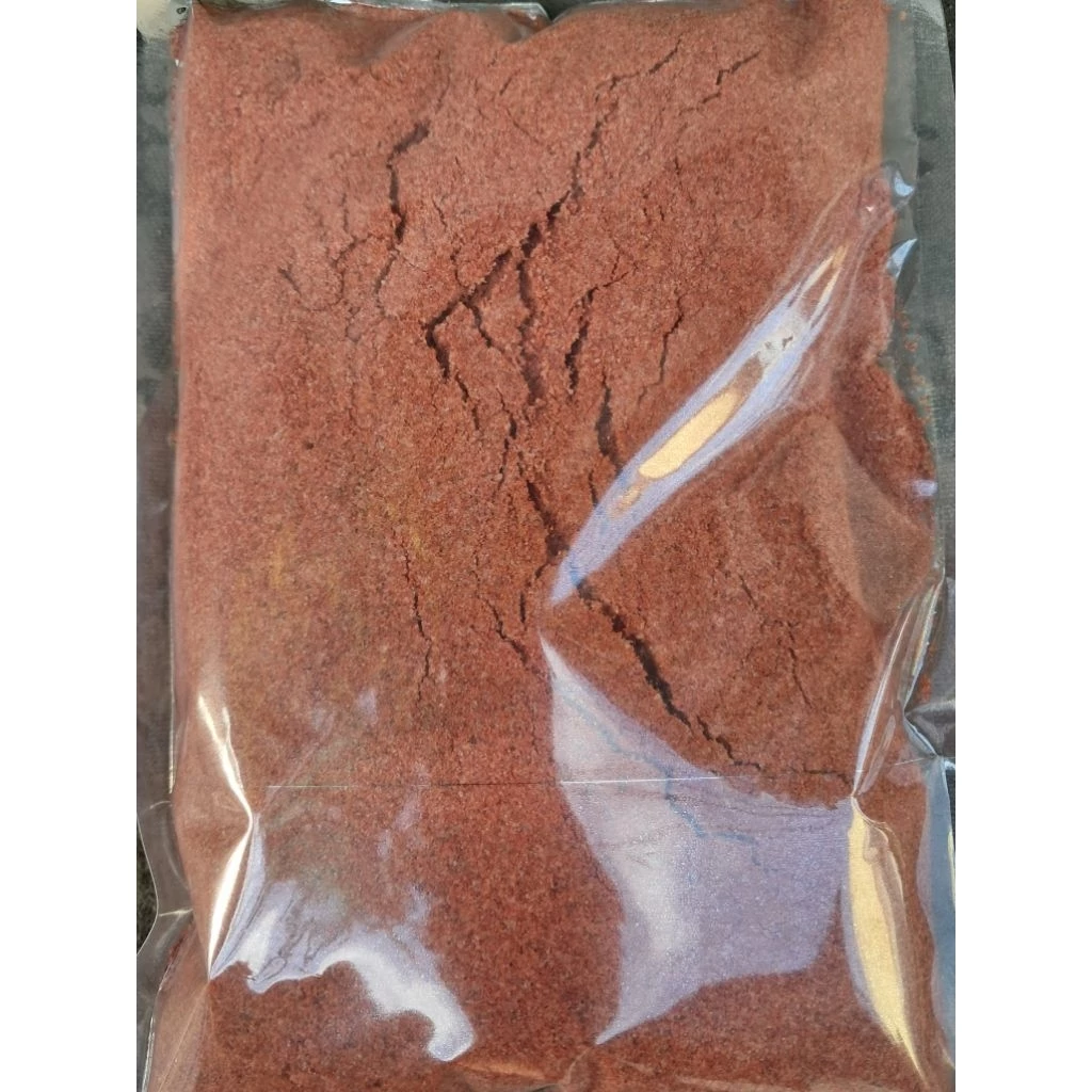 Phân KALI Giúp Cây Đâm Chồi,Đậu Quả,Trái To,Ngon Ngot-Gói 1kg