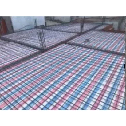 (COMBO)BẠT XỌC- ĐỔ BÊ TÔNG -CHE PHỦ HÀNG CHẤT LƯỢNG-KHỔ 3M8X50M GIÁ TỐT (ĐIỆN NƯỚC ĐẠT THÀNH)