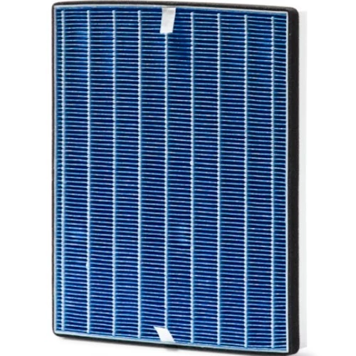 Bộ lọc cho Máy hút ẩm EDH12TRBD2/EDH14TRBD2 - EFCAREU7