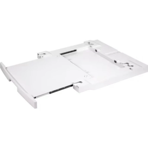 Giá đỡ máy sấy có khay kéo Electrolux E1WYHSK2 - Tương thích với dòng Máy sấy bơm nhiệt Electrolux