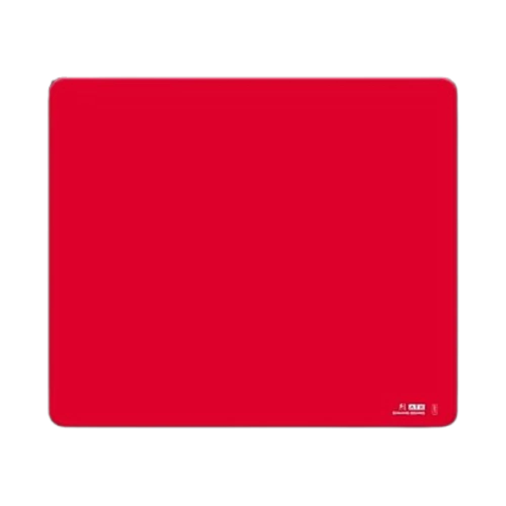 Pad chuột gaming ATK XSOFT AIR / 99G XSOFT , new seal 100% , giá rẻ nhất thị trường