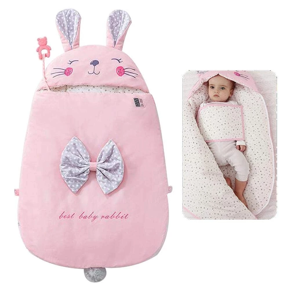 🍼 Túi Ngủ Cho Bé Best Baby Chính Hãng – Giữ Ấm, Chống Lạnh, Bảo Vệ Sức Khỏe & Giấc Ngủ Bé Yêu