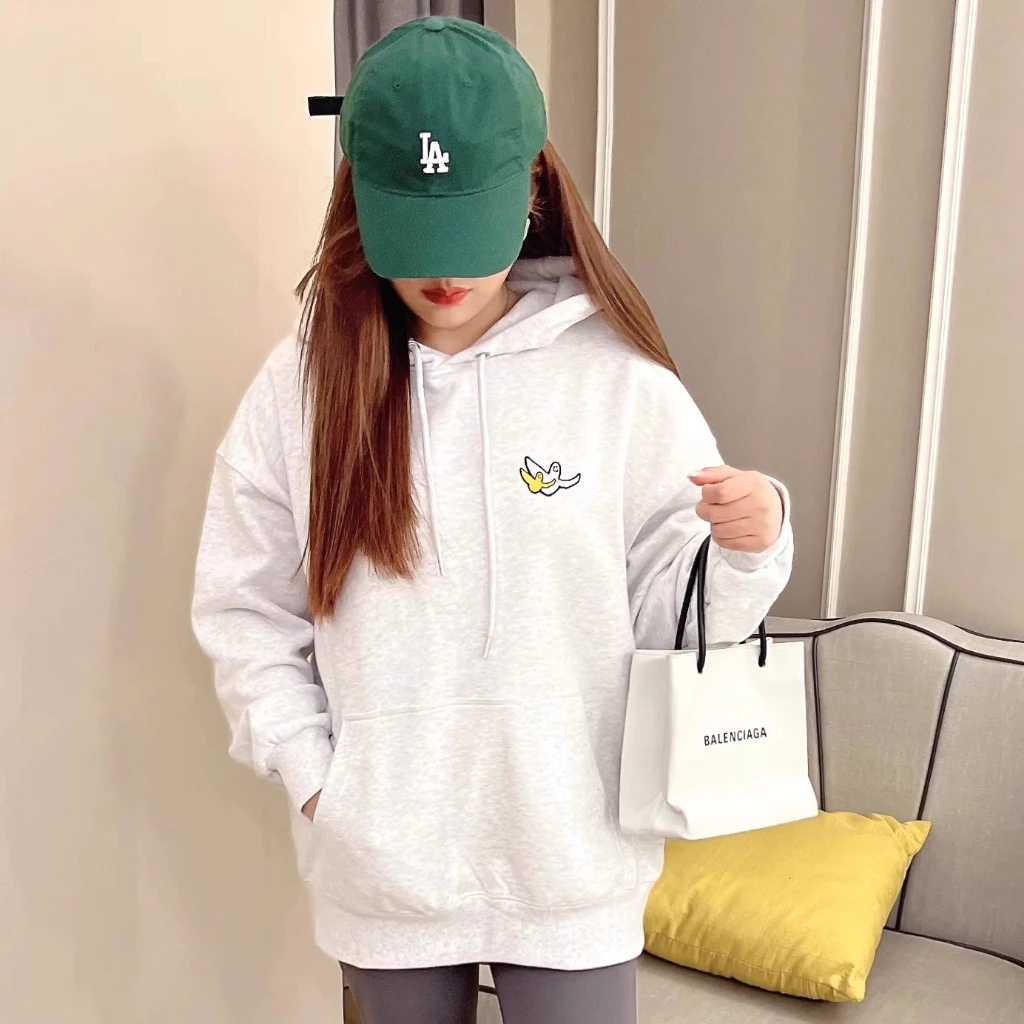 MARK GONZALES  Cặp song sinh thiên thần nhỏ LOGO  Mũ đá mũ T  dài tay coed cao đẳng đá  WHATITISNT