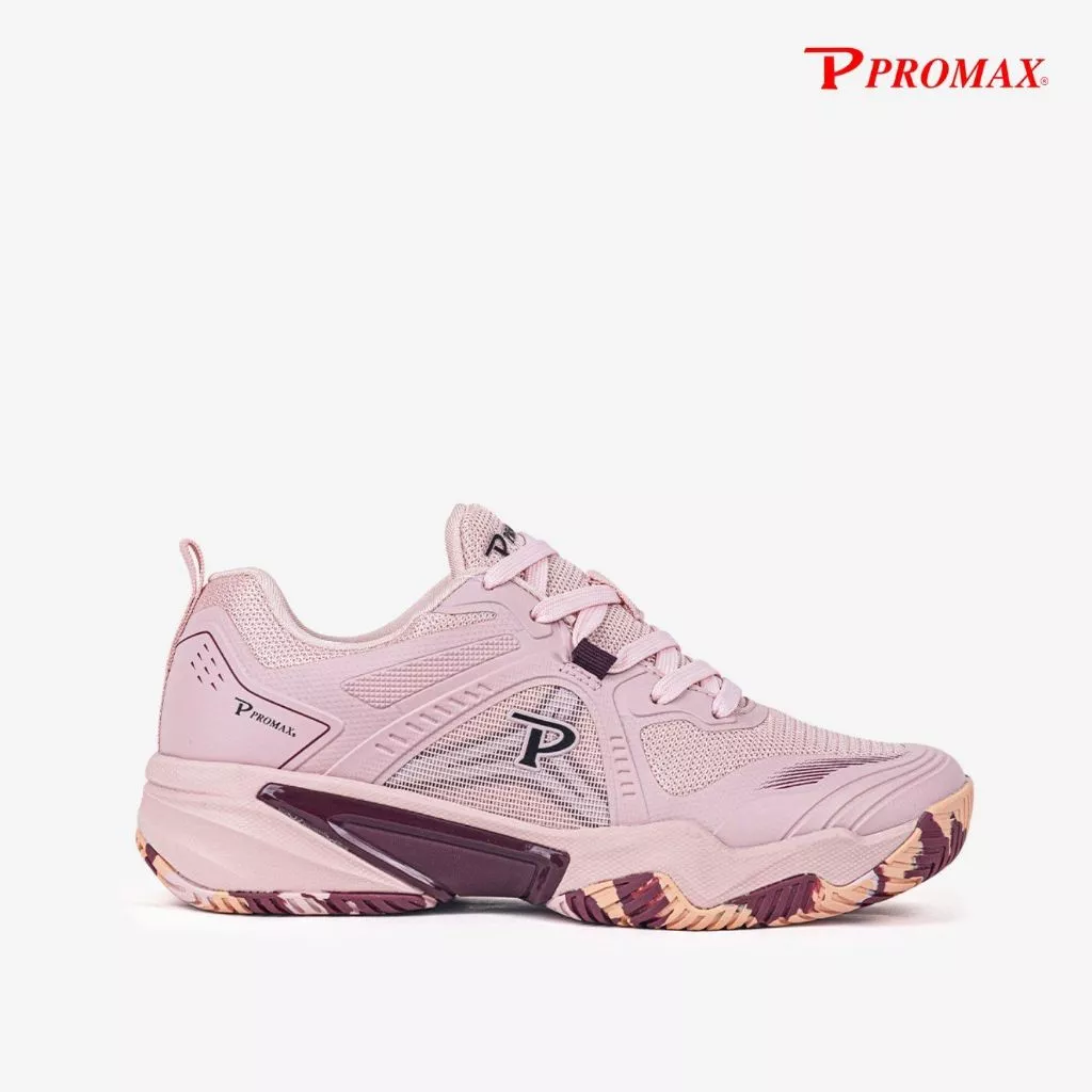 Giày thể thao Pickleball nữ Promax PI88